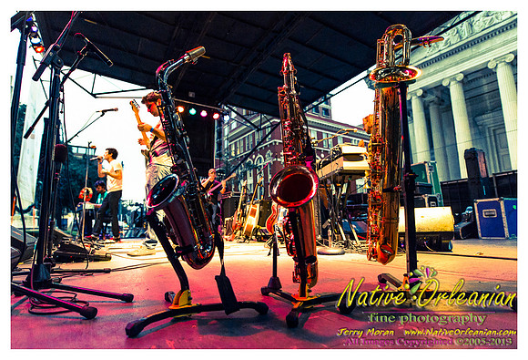 nofp_the_revivalists_lafayette_square_harvest_the_music_jm_101613_001