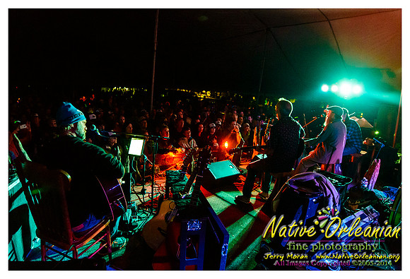 southern_soul_assembly_tbois_blues_fest_jm_040514_003