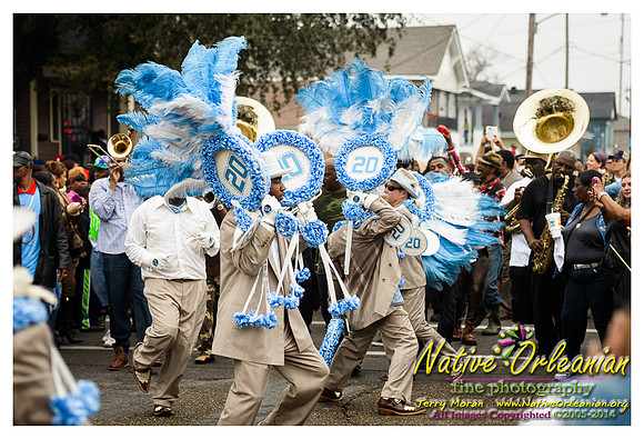 treme_sidewalk_steppers_20th_anniversary_second_line_jm_nofp_020214_008