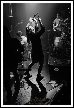 lost_bayou_ramblers_eyed_jacks_nola_jm_102818_013