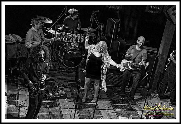 the_tangle_tipitinas_jm_081415_003
