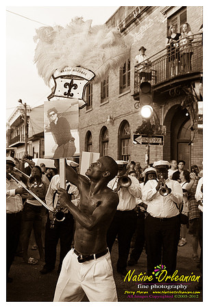 ray_deter_jazz_funeral_Jul_21_2011_jm_039