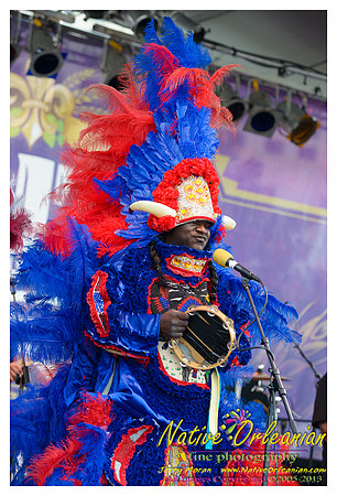 wild_magnolia_mardi_gras_indians_fqf_jm_041213_015