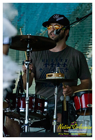 cha_wa_jazz_fest_jm_050512_001