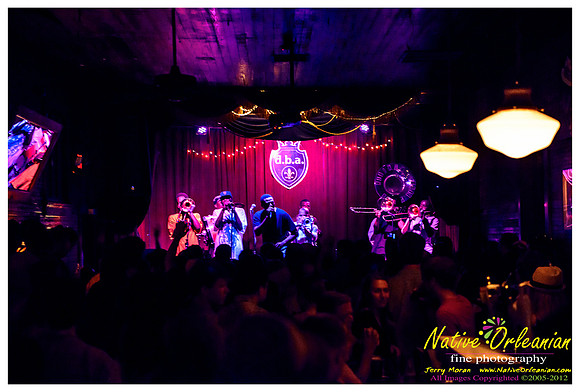 rebirth_dba_jm_070112_007