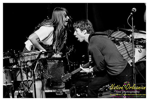 best_of_beat_jm_012712_043