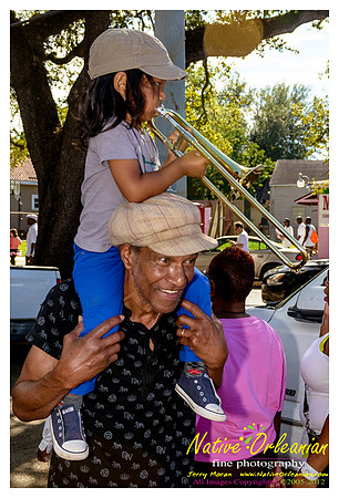 treme_200_second_line_jm_102112_010