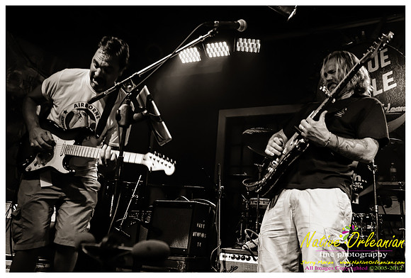 shagfest_12__jm_080112_011