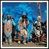 big_chief_monk_boudreaux_mardi_gras_day_jm_020916_013
