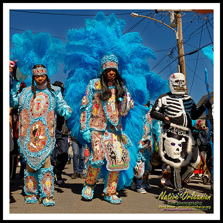 big_chief_monk_boudreaux_mardi_gras_day_jm_020916_013