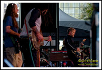 anders_osborne_lafayette_square_nola_jm_032316_007