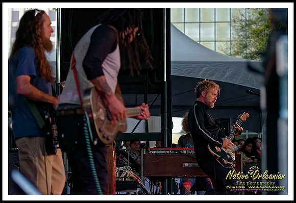 anders_osborne_lafayette_square_nola_jm_032316_007