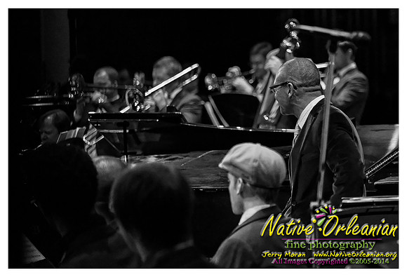 igor_butman_and_delfeayo_marsalis_lupin-hall_jm_nofp_012414_014