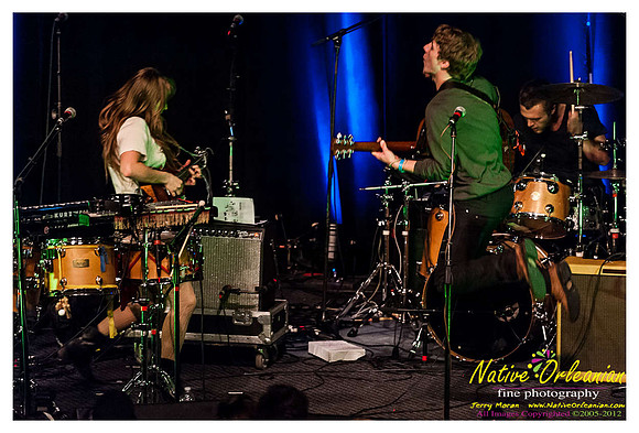best_of_beat_jm_012712_042