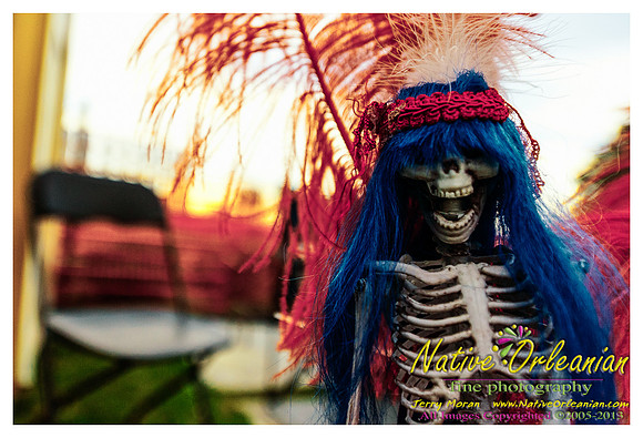 wild_magnolia_mardi_gras_indians_fqf_jm_041213_019