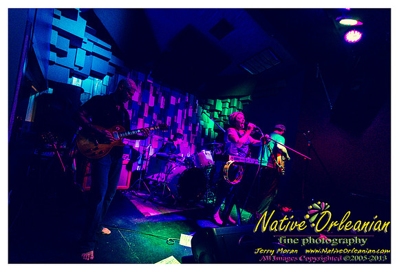 nofp_the_tangle_gasa_gasa_jm_071913_014