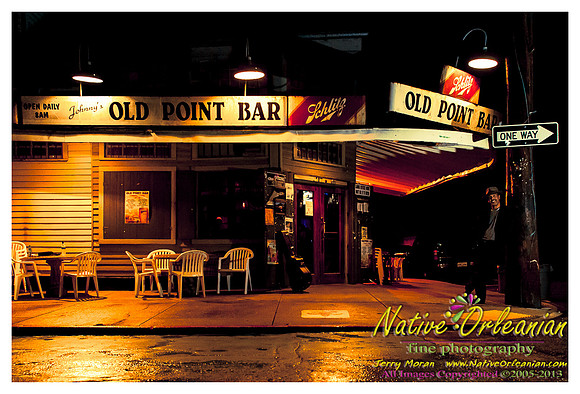 jesse_moore_cd_photo_shoot_jm_nofp_072811_005
