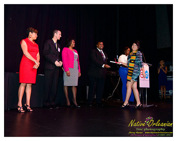 urban_league_college_track_graduation_jm_051013_025