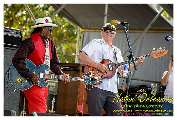 little_fredie_king_french_quarter_fest_jm_041313_011