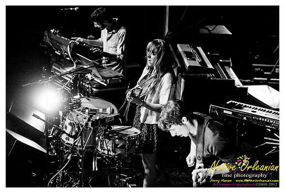 best_of_beat_jm_012712_045