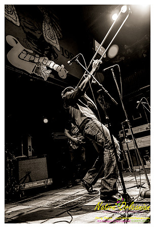 tipitinas_inst_a_comin_jm_043012_014