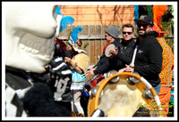 big_chief_monk_boudreaux_mardi_gras_day_jm_020916_010