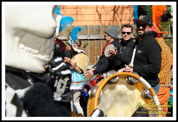 big_chief_monk_boudreaux_mardi_gras_day_jm_020916_010