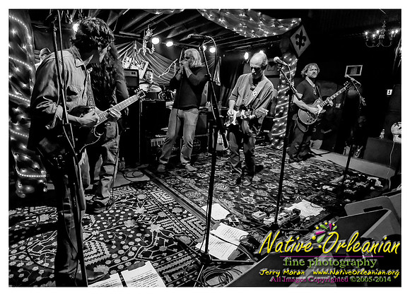 anders_osborne_holiday_spectacular_tipitinas_jm_nofp_120713_023
