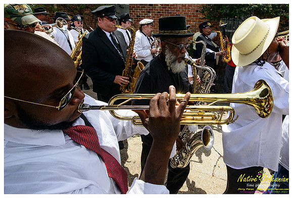uncle_lionel_batiste_jazz_funeral__jm_072312_009