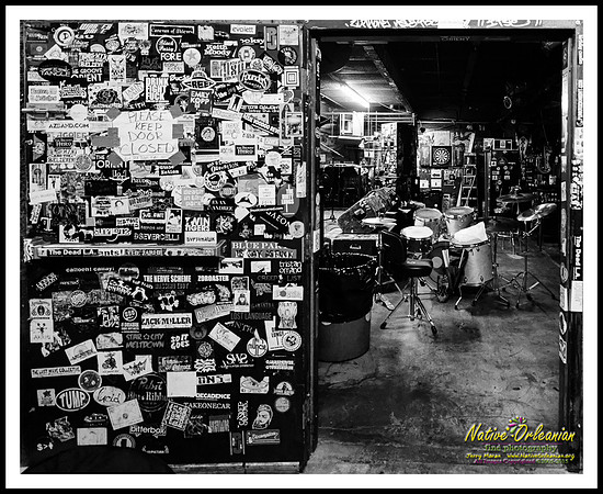 darcy_malone_and_the_tangle_the_nick_rocks_jm_102415_009