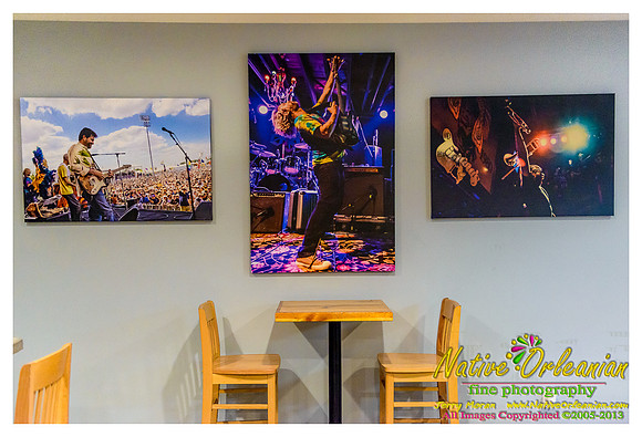 nola_brew_install_jm_021513_002