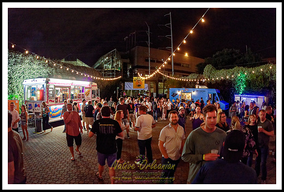 scenes_sugar_ball_nola_jm_050419_003