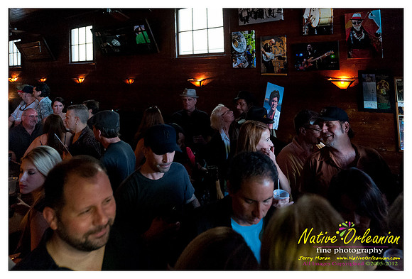 ray_deter_jazz_funeral_Jul_21_2011_jm_004