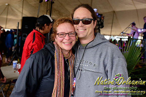 the_people_of_tbois_blues_fest__jm_040514_006