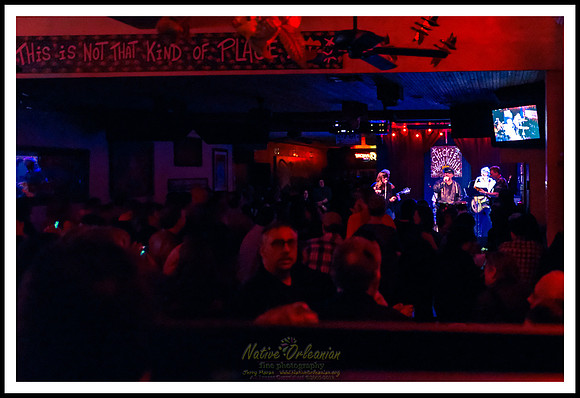 JMBC_chickie_wah_wah_nola_jm_122818_008