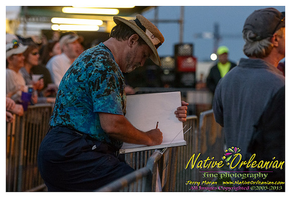 bonarama_fqf__jm_041313_002