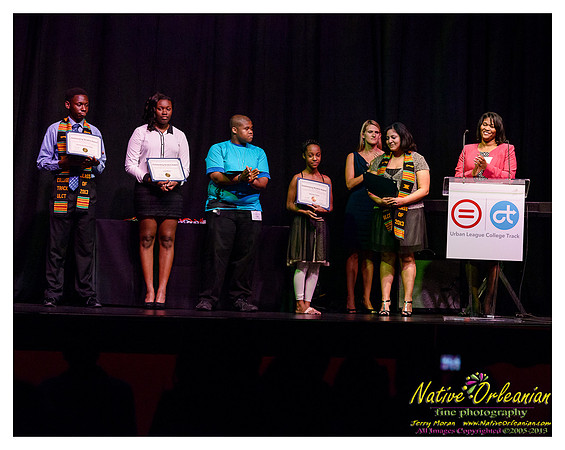 urban_league_college_track_graduation_jm_051013_087