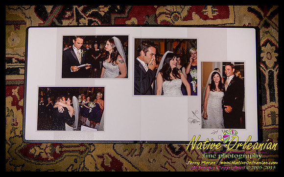 champagne_wedding_album_jm_032713_009