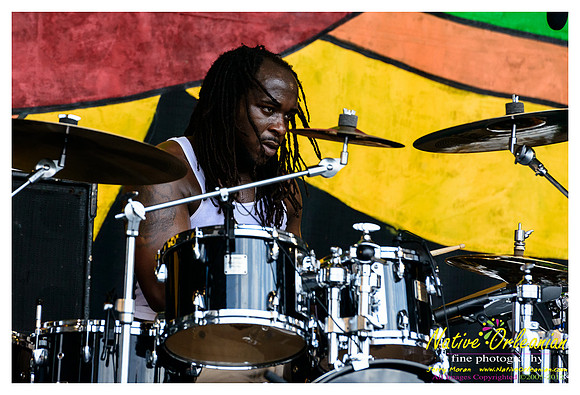 big_sams_funky_nation_jm_050512_003