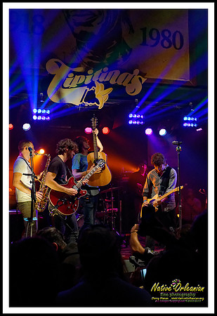 the_revivalists_tipitinas_jm_112215_028
