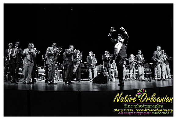 igor_butman_and_delfeayo_marsalis_lupin-hall_jm_nofp_012414_004
