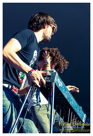 the_revivalists_voodoo_fest_2014_jm_110214_009