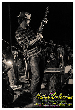 southern_soul_assembly_tbois_blues_fest_jm_040514_014