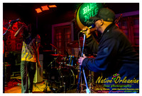 rejected_youth_nation_blue_nile_jm_011913_005