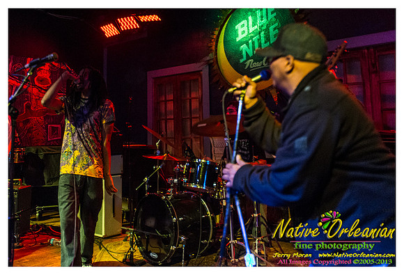 rejected_youth_nation_blue_nile_jm_011913_005