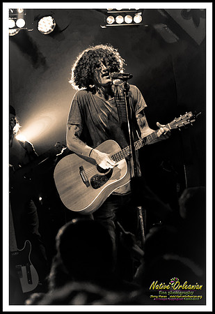 the_revivalists_tipitinas_jm_112215_026