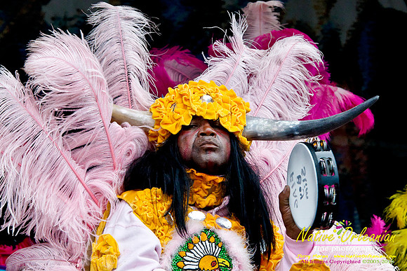creolewildwestjf2010_jm_003