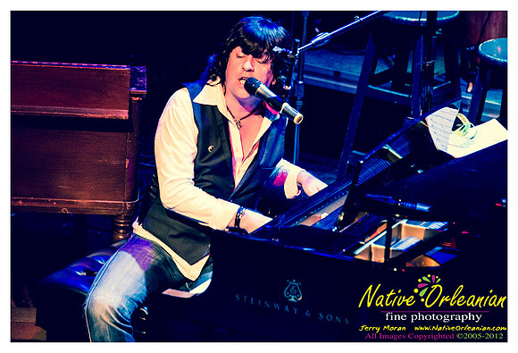 wwoz_piano_night_jm_043012_019