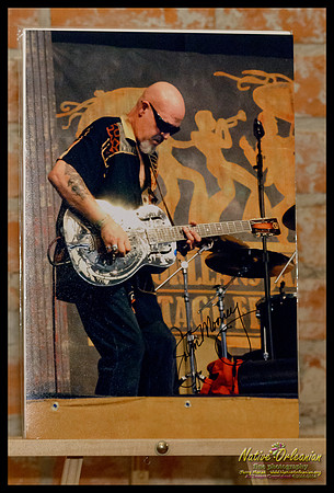 john_mooney_musician_pre_autographed_print_jm_©nofp-2