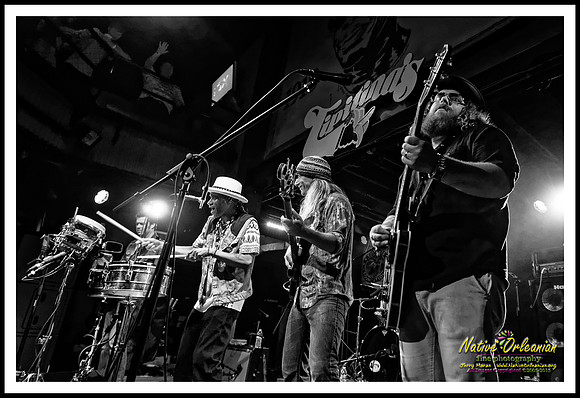 royal_southern_brotherhood_tipitinas_jm_062615_003